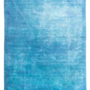 Gabbeh teppe - Indus - 240 x 174 cm - flerfarget