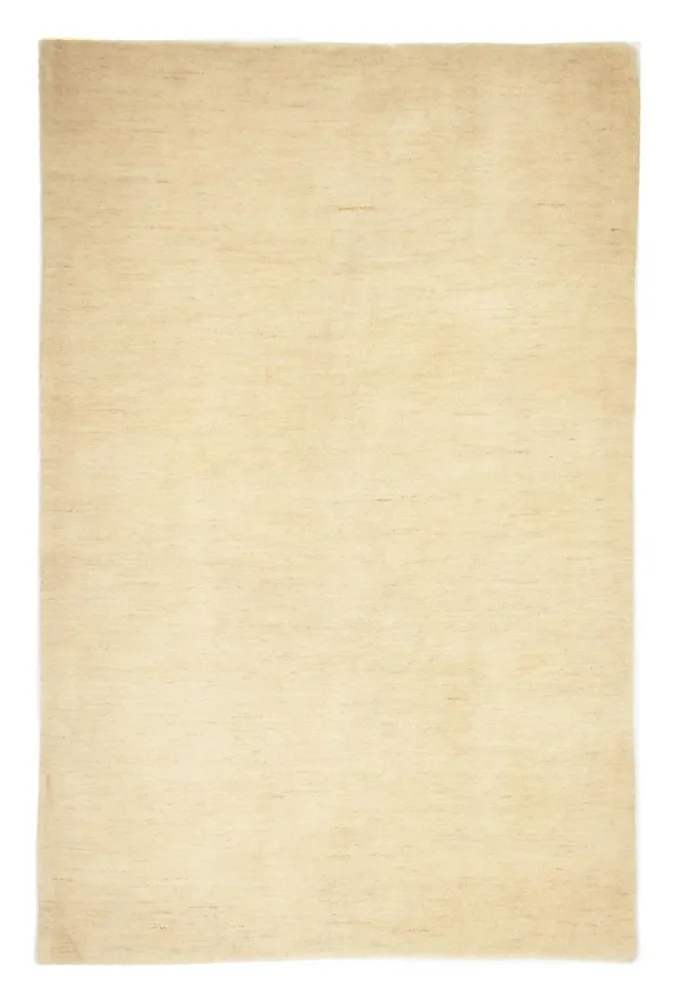 Gabbeh teppe - Indus - 248 x 164 cm - beige