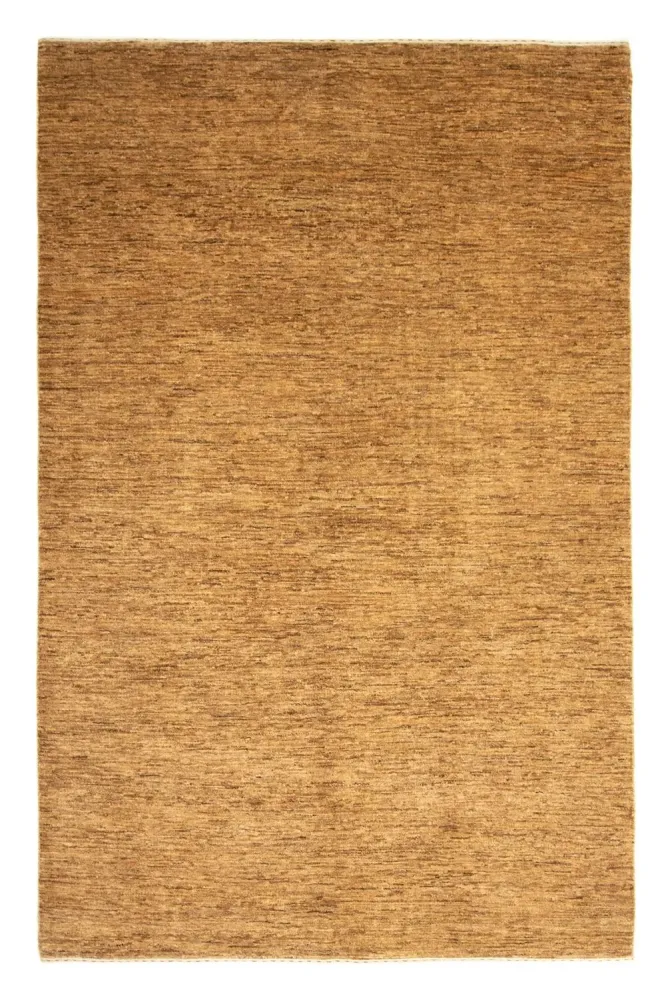 Gabbeh teppe - Indus - 250 x 166 cm - brun