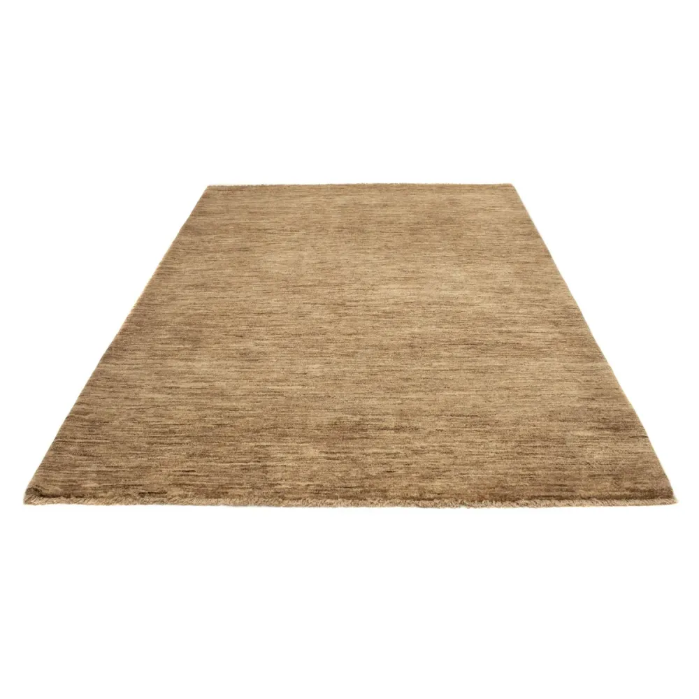 Gabbeh teppe - Indus - 250 x 170 cm - beige