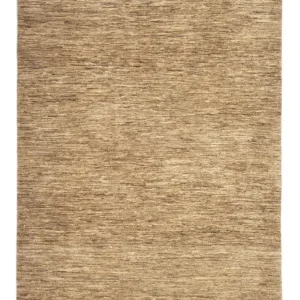 Gabbeh teppe - Indus - 250 x 170 cm - beige