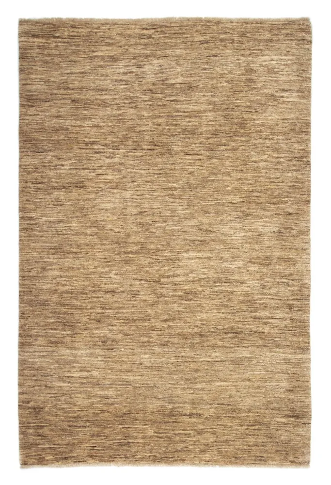 Gabbeh teppe - Indus - 250 x 170 cm - beige