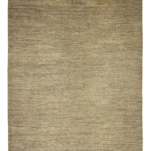 Gabbeh teppe - Indus - 292 x 202 cm - beige