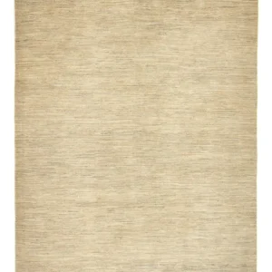 Gabbeh teppe - Indus - 295 x 199 cm - beige