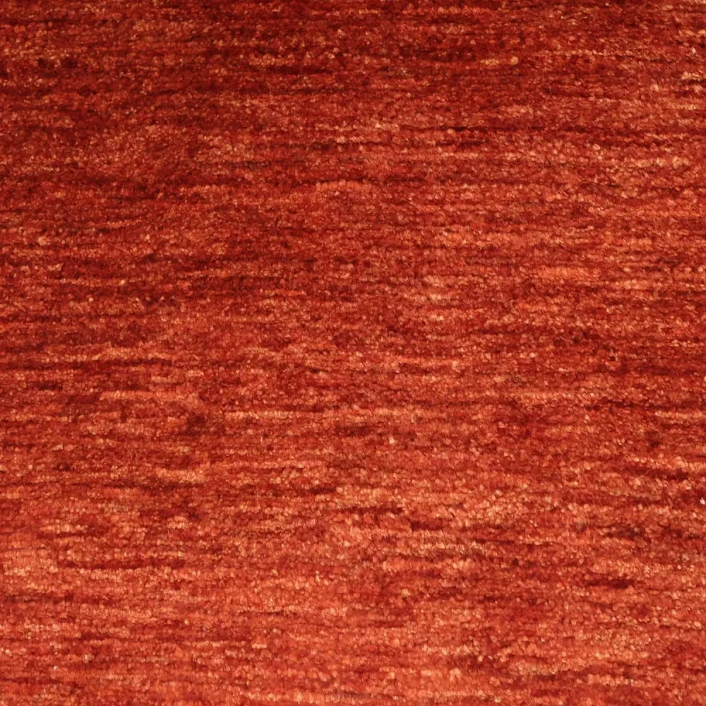 Gabbeh teppe - Kashkuli persisk teppe - 136 x 83 cm - flerfarget