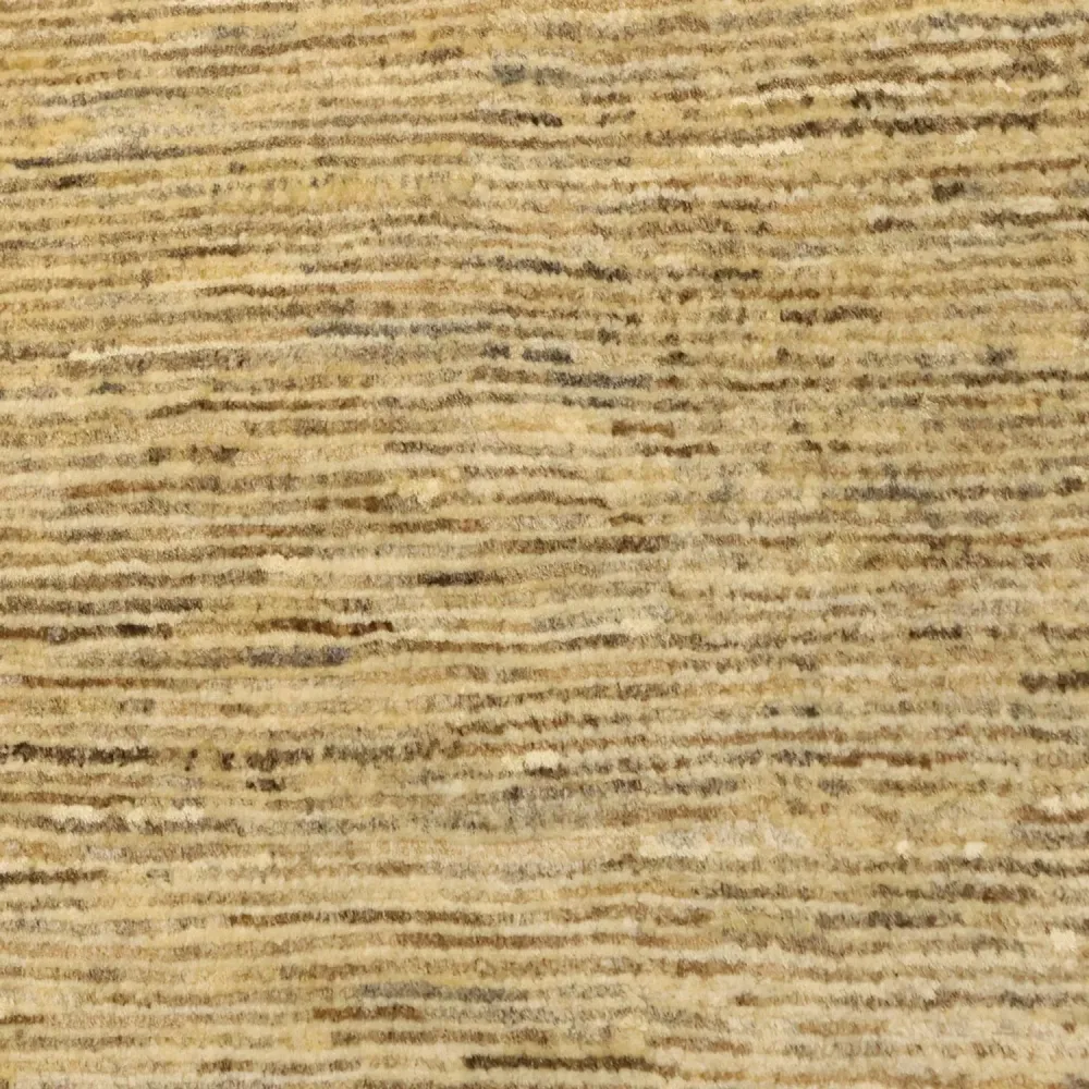 Gabbeh teppe - Kashkuli persisk teppe - 136 x 80 cm - beige