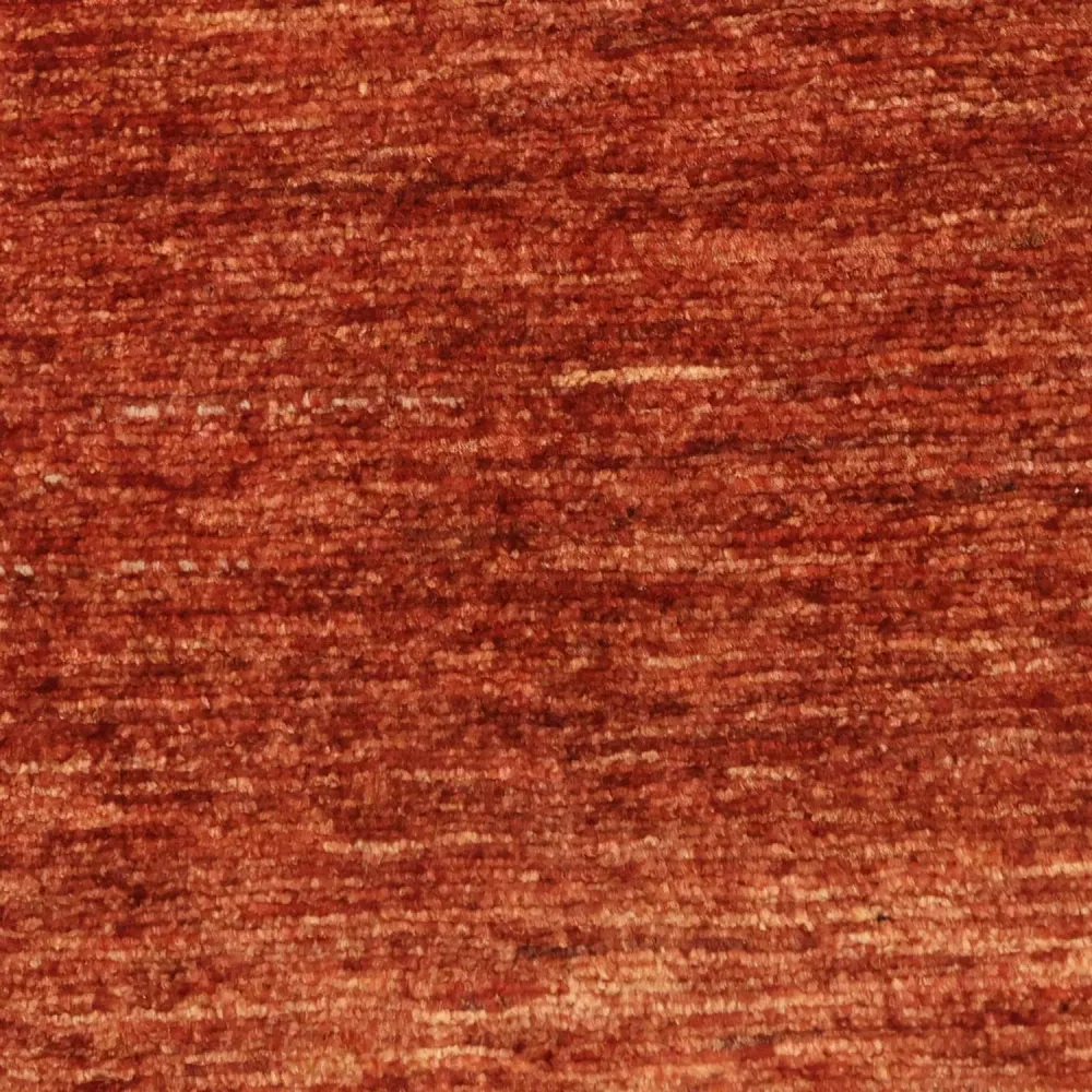 Gabbeh teppe - Kashkuli persisk teppe - 137 x 76 cm - flerfarget