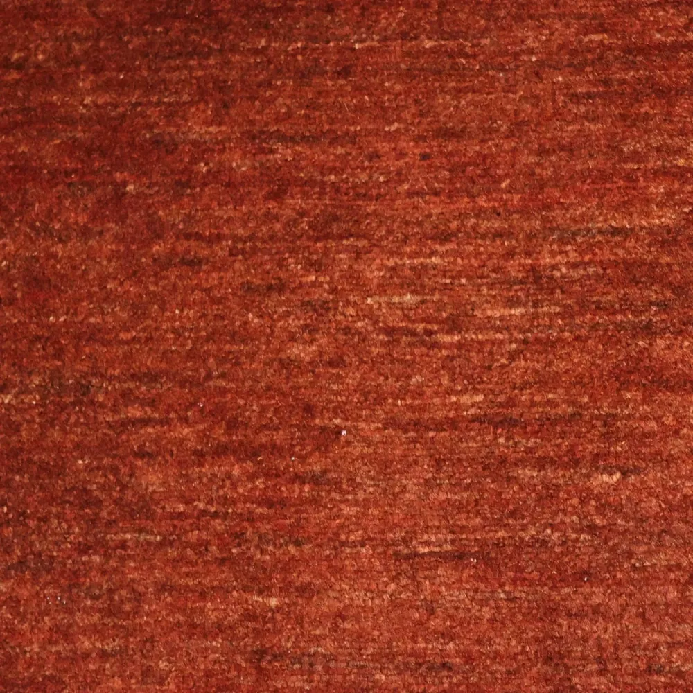 Gabbeh teppe - Kashkuli persisk teppe - 145 x 81 cm - flerfarget