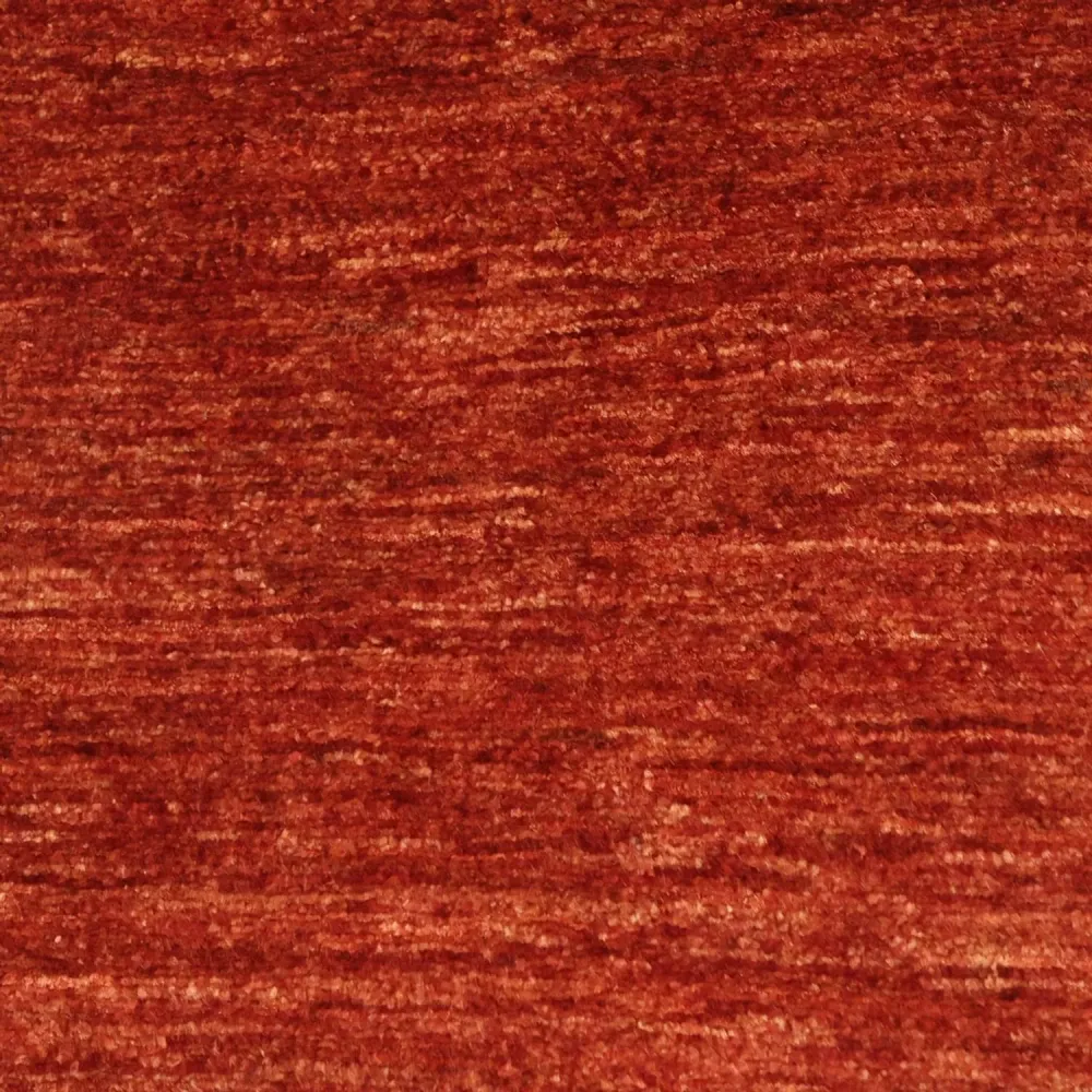 Gabbeh teppe - Kashkuli persisk teppe - 148 x 82 cm - flerfarget