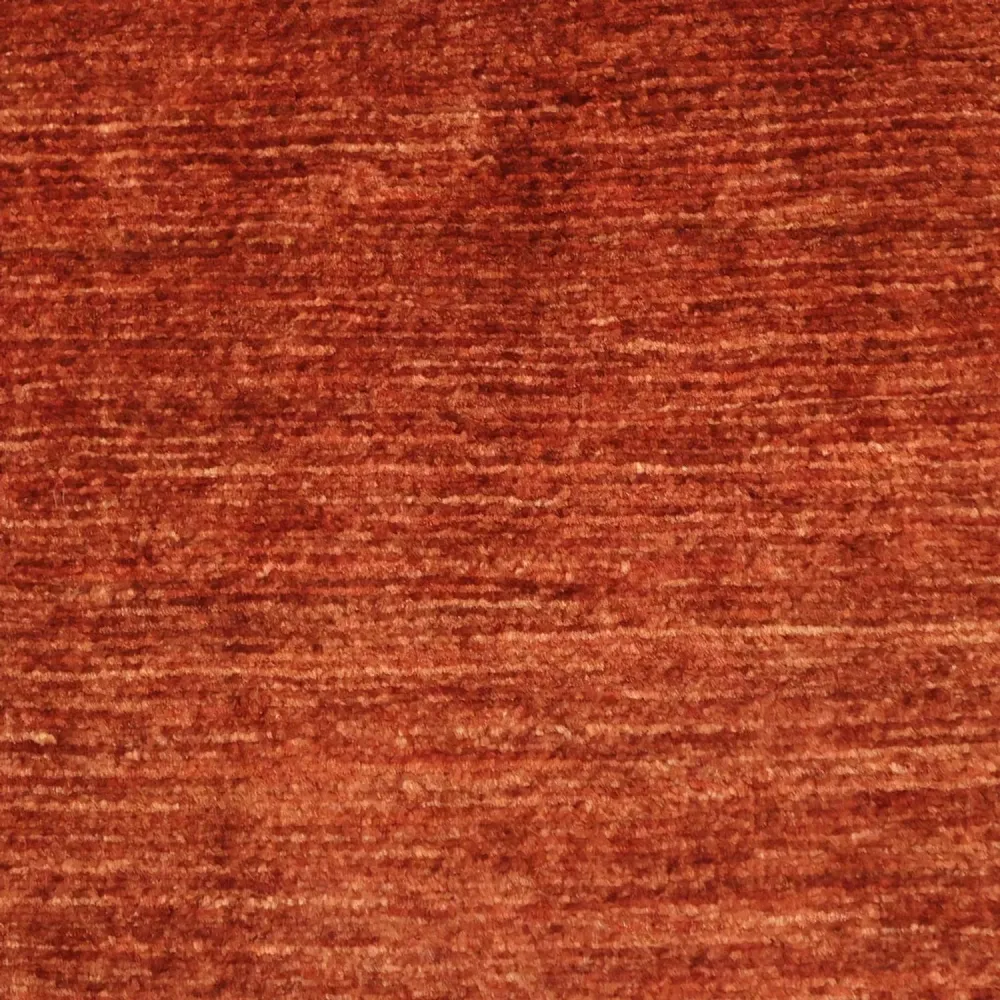 Gabbeh teppe - Kashkuli persisk teppe - 151 x 83 cm - flerfarget