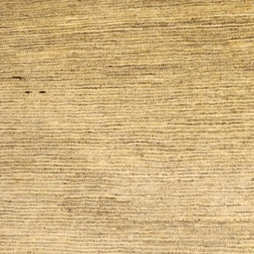 Gabbeh teppe - Kashkuli persisk teppe - 158 x 112 cm - beige
