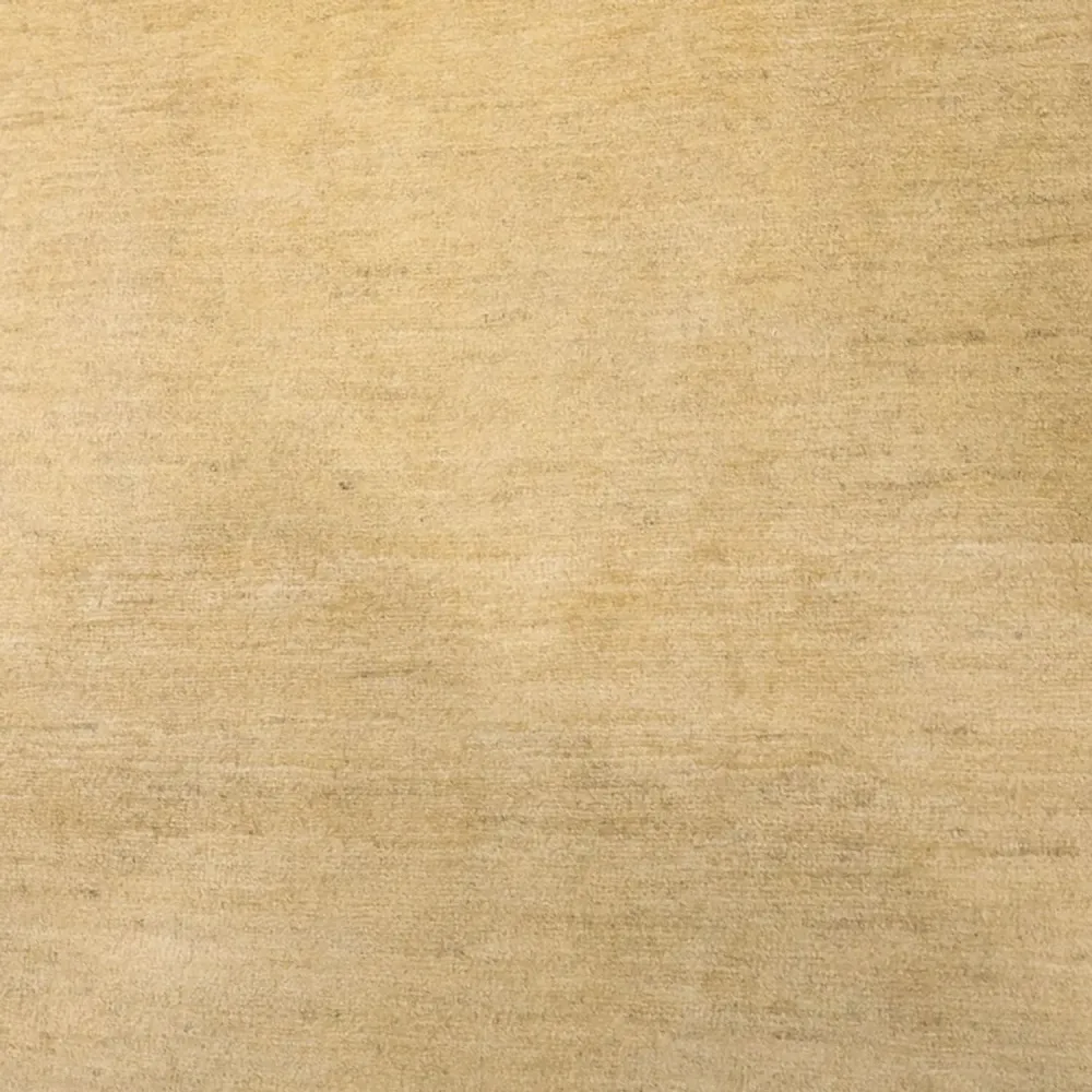 Gabbeh teppe - Kashkuli persisk teppe - 176 x 120 cm - beige