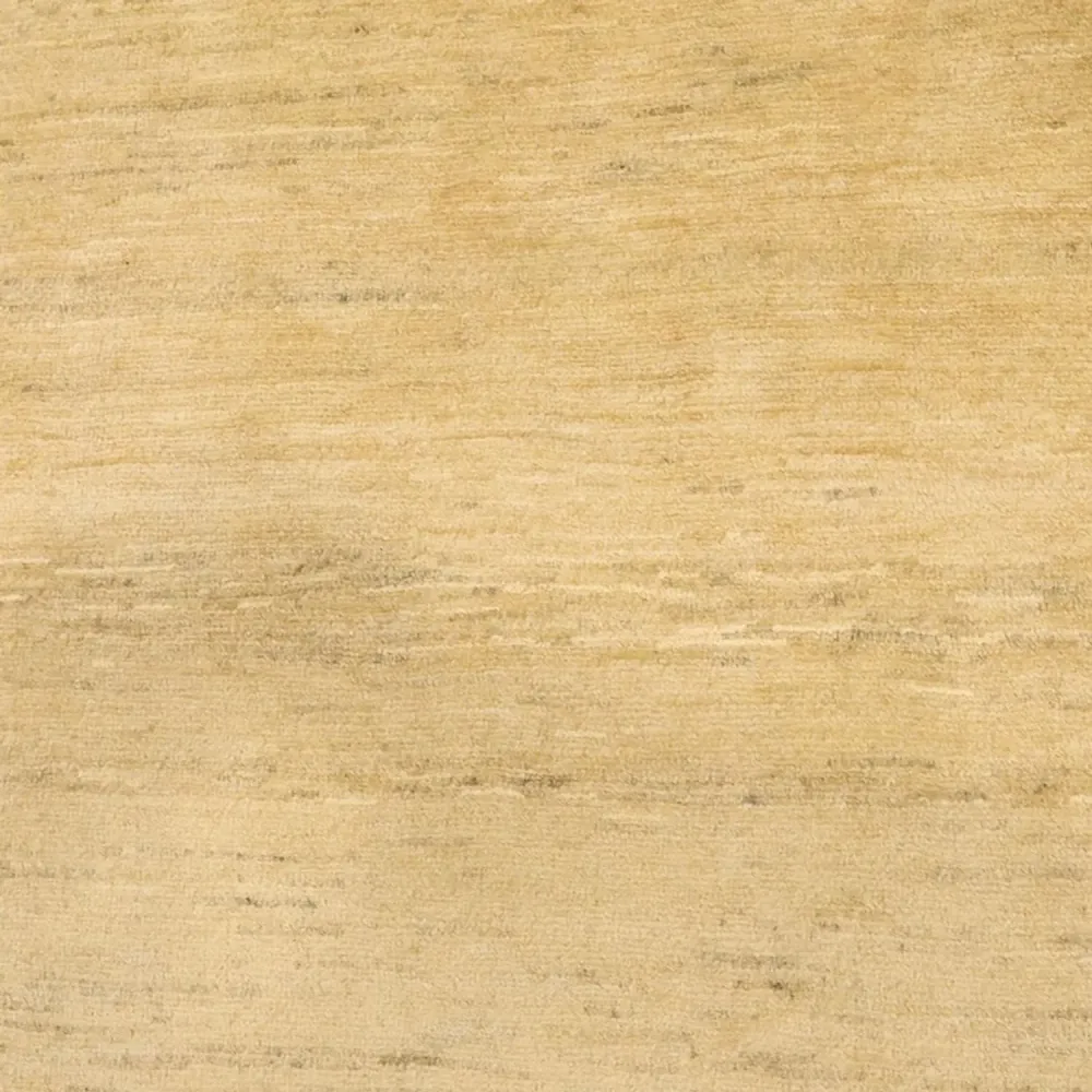 Gabbeh teppe - Kashkuli persisk teppe - 178 x 129 cm - beige