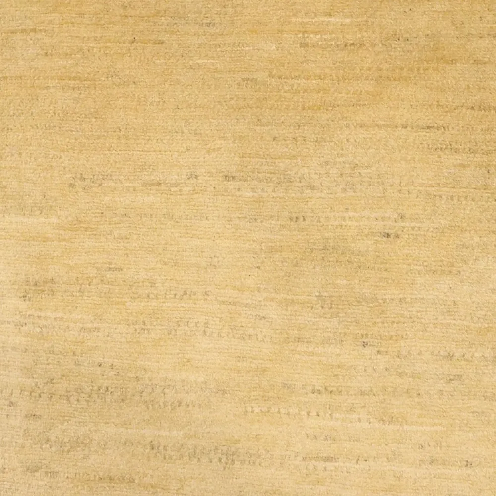 Gabbeh teppe - Kashkuli persisk teppe - 178 x 117 cm - lys beige