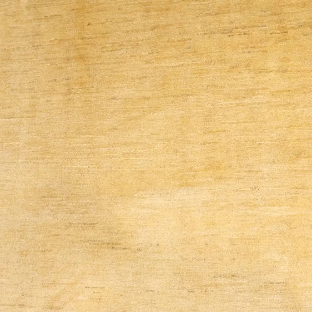 Gabbeh teppe - Kashkuli persisk teppe - 182 x 126 cm - beige