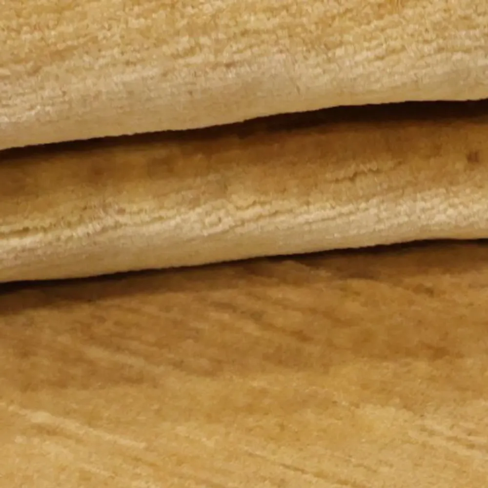 Gabbeh teppe - Kashkuli persisk teppe - 182 x 126 cm - beige