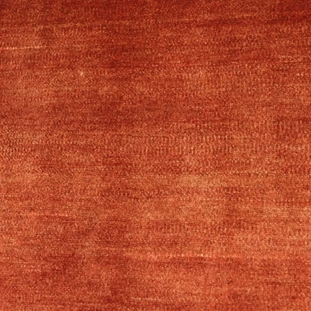 Gabbeh teppe - Kashkuli persisk teppe - 184 x 121 cm - rød