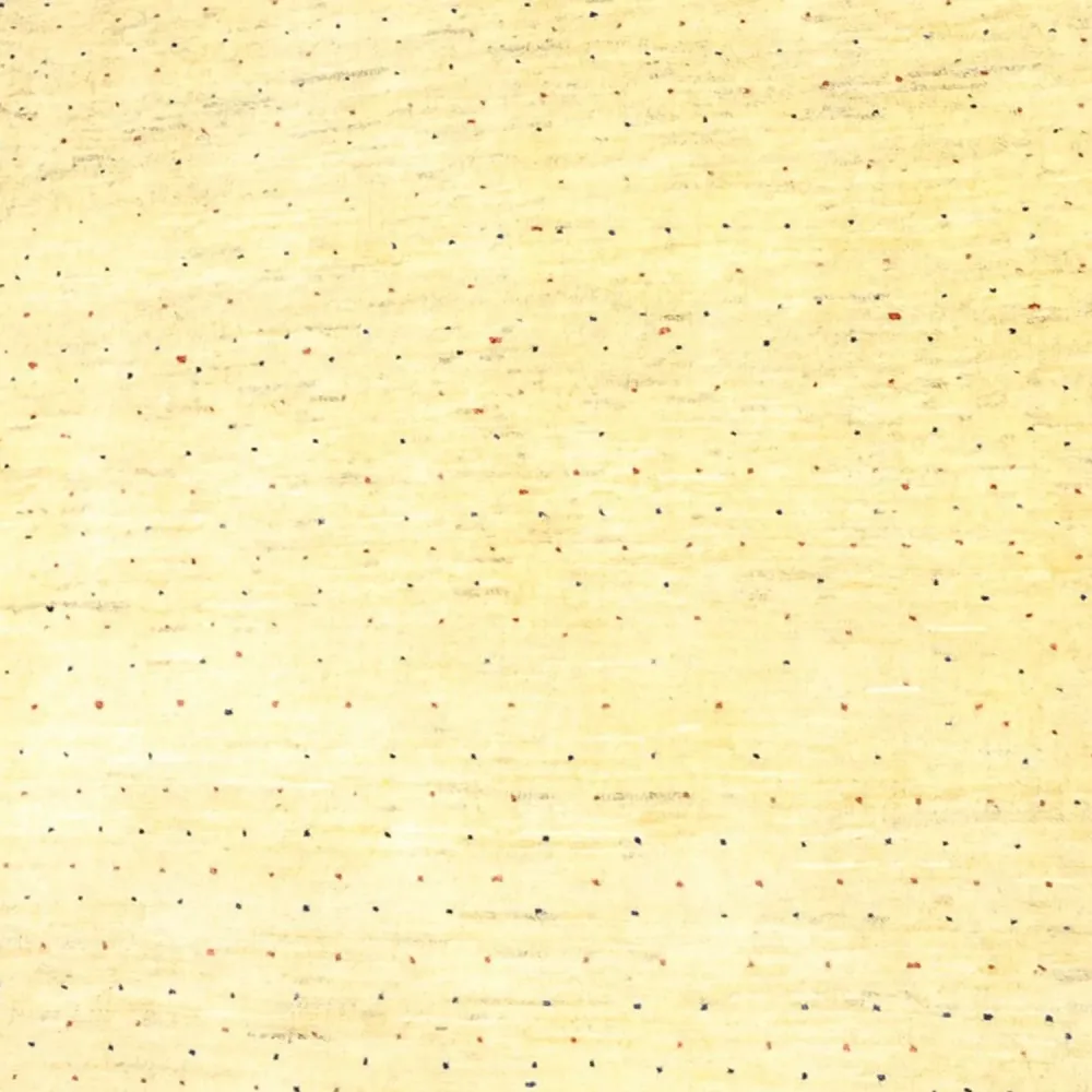 Gabbeh teppe - Kashkuli persisk teppe - 248 x 178 cm - beige