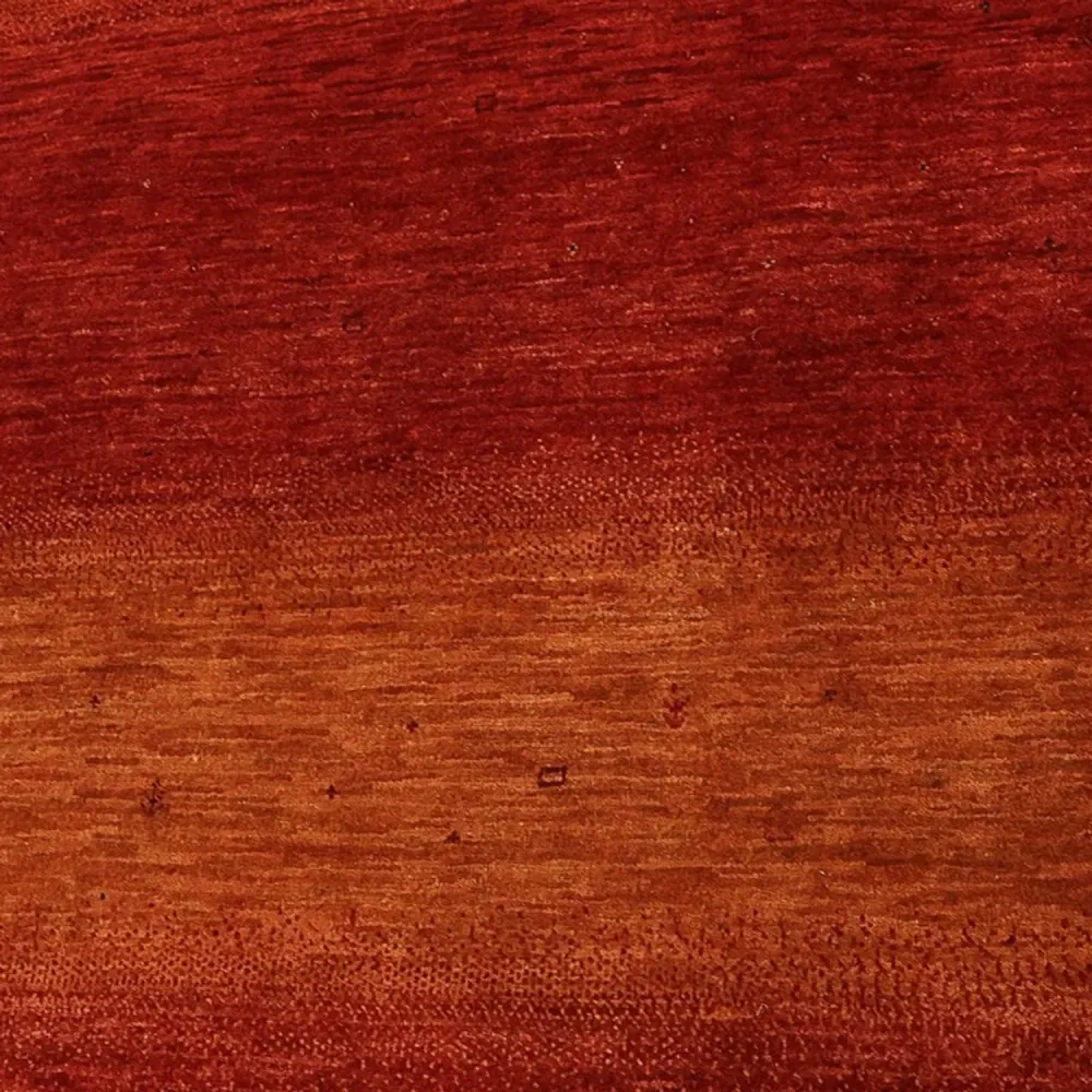 Gabbeh teppe - Kashkuli persisk teppe - 328 x 248 cm - flerfarget
