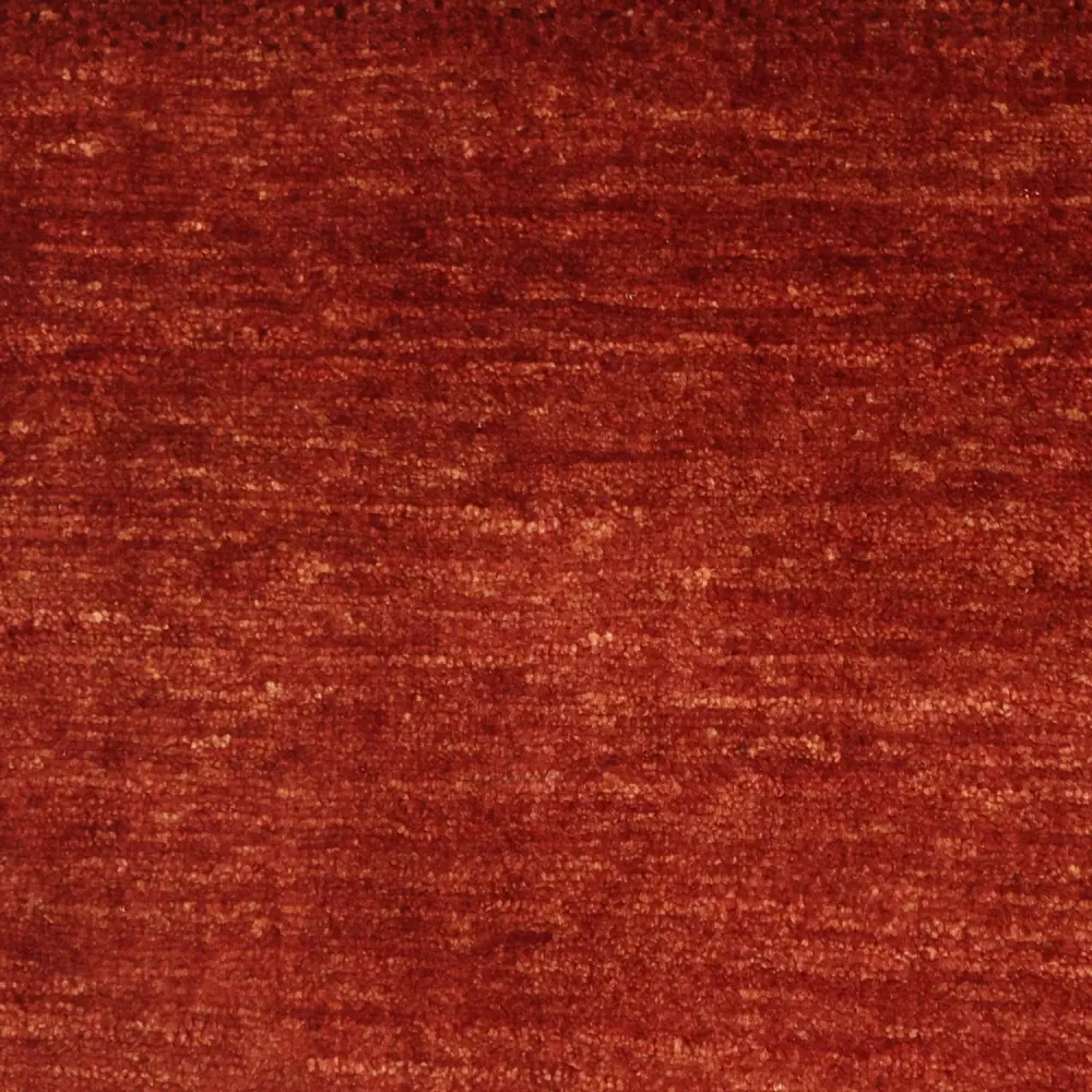 Gabbeh teppe - Kashkuli persisk teppe - 99 x 78 cm - flerfarget