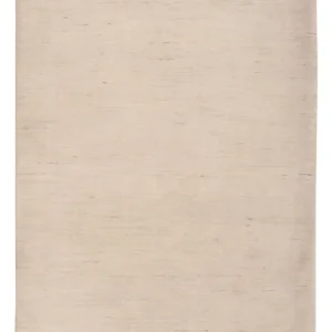 Gabbeh teppe - Loribaft Indus - 150 x 106 cm - krem