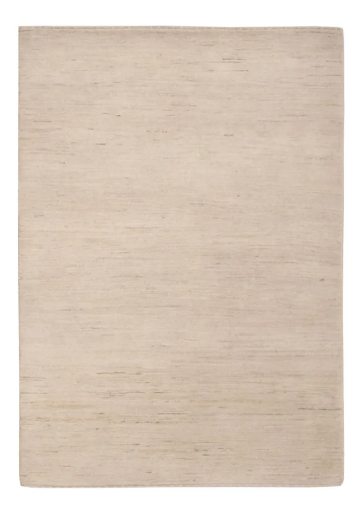 Gabbeh teppe - Loribaft Indus - 152 x 104 cm - krem