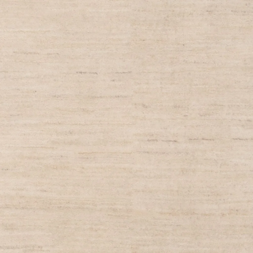 Gabbeh teppe - Loribaft Indus - 154 x 104 cm - krem