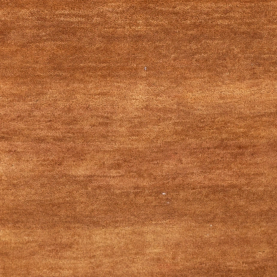 Gabbeh teppe - Loribaft Indus - 160 x 90 cm - terrakotta