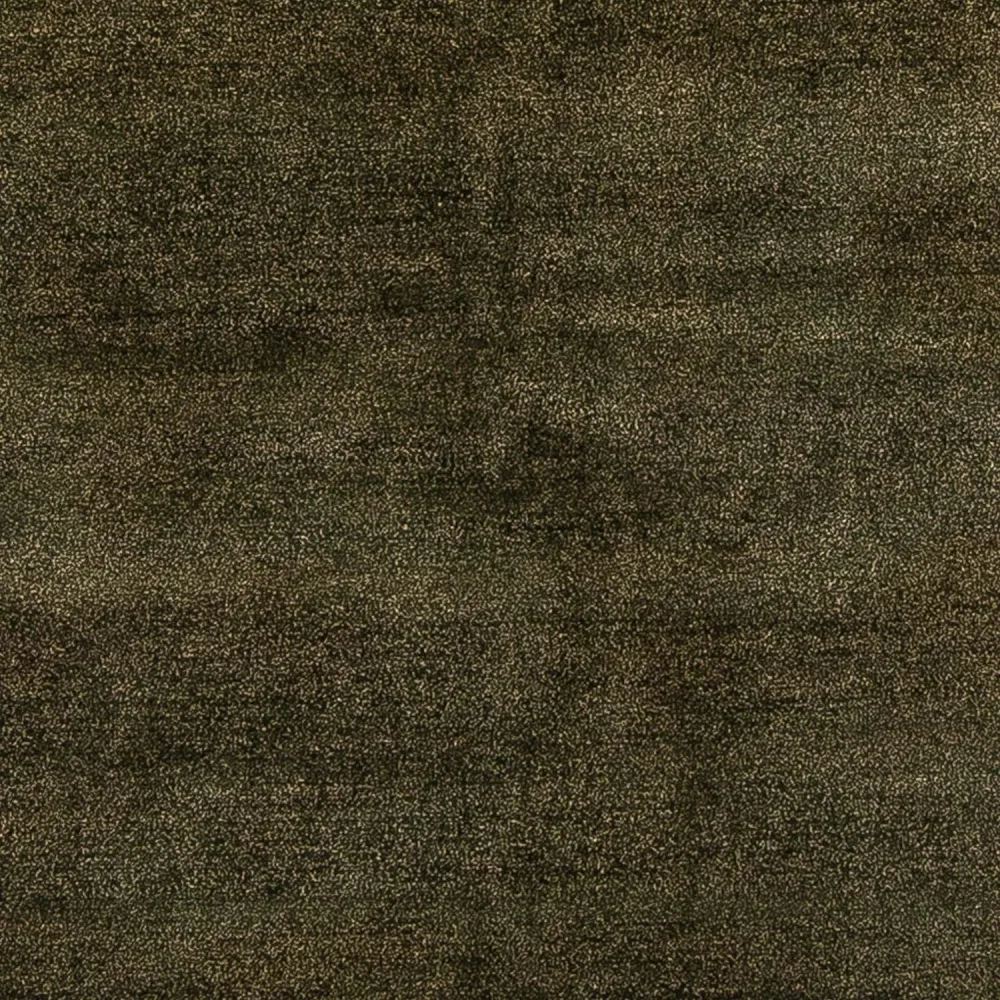Gabbeh teppe - Loribaft Indus - 243 x 172 cm - flerfarget