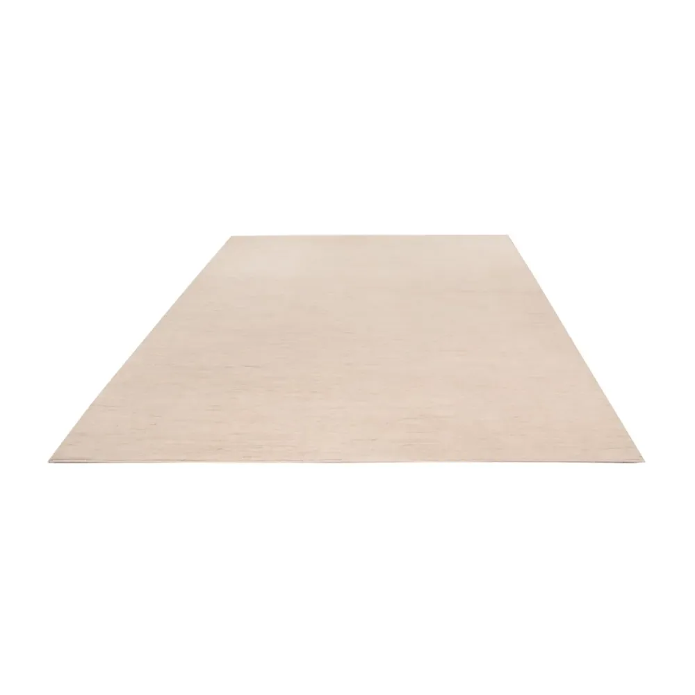Gabbeh teppe - Loribaft Indus - 296 x 209 cm - krem