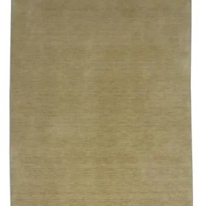 Gabbeh teppe - Loribaft persisk teppe - 180 x 120 cm - olivengrønn