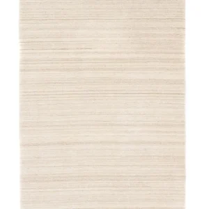 Gabbeh teppe - Loribaft persisk teppe - 181 x 120 cm - beige
