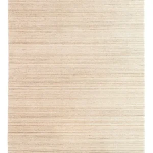 Gabbeh teppe - Loribaft persisk teppe - 181 x 121 cm - beige