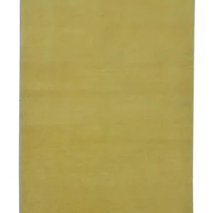 Gabbeh teppe - Loribaft persisk teppe - 190 x 102 cm - olivengrønn