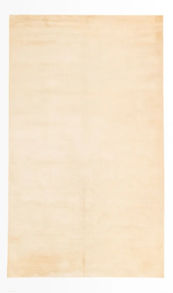 Gabbeh teppe - Loribaft persisk teppe - 230 x 150 cm - beige