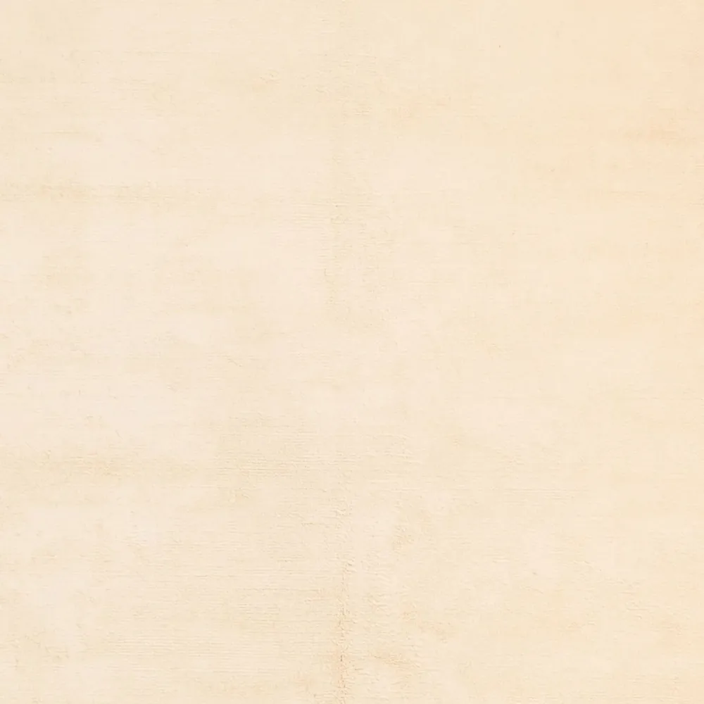 Gabbeh teppe - Loribaft persisk teppe - 230 x 150 cm - beige