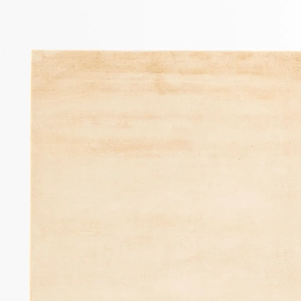 Gabbeh teppe - Loribaft persisk teppe - 230 x 150 cm - beige