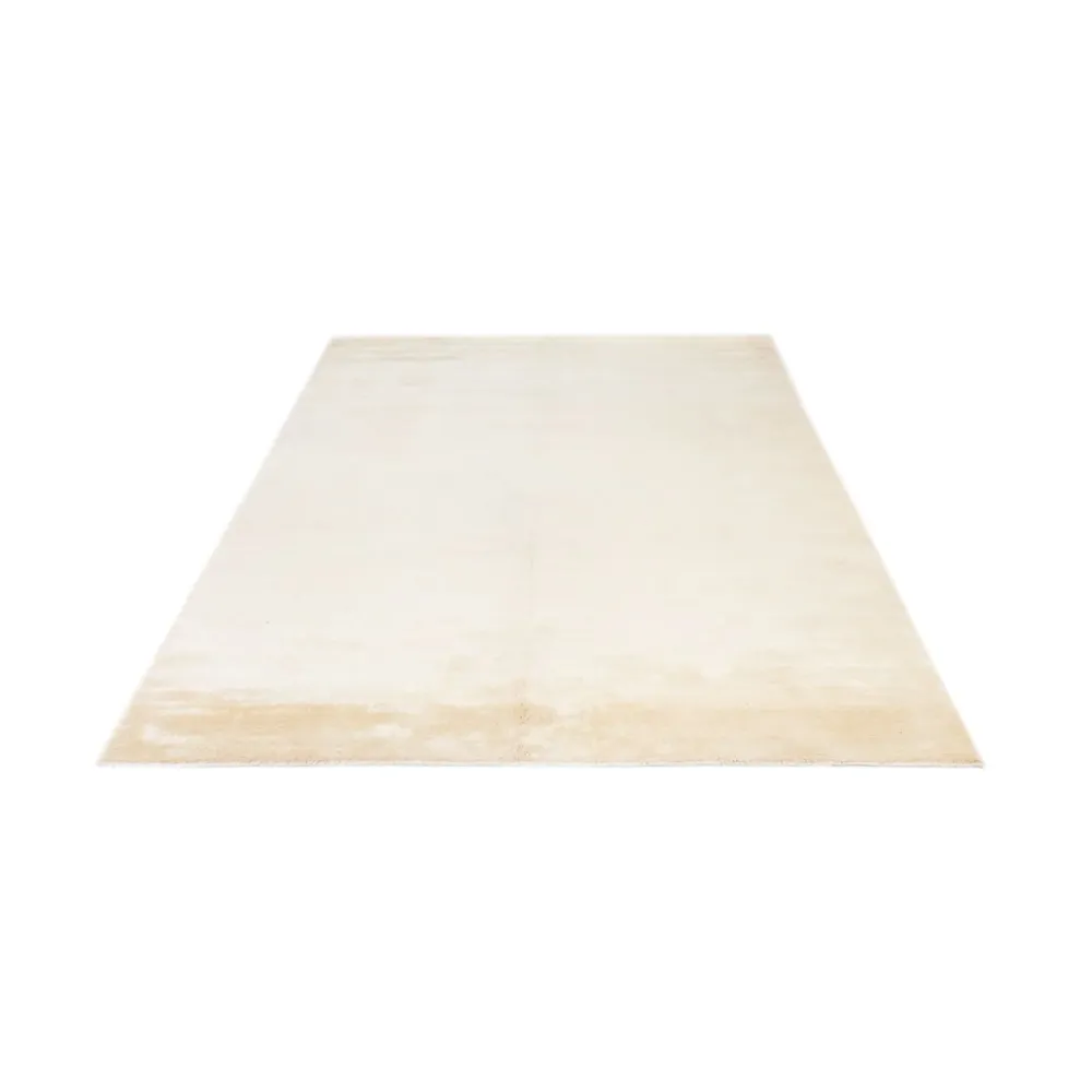 Gabbeh teppe - Loribaft persisk teppe - 230 x 150 cm - beige