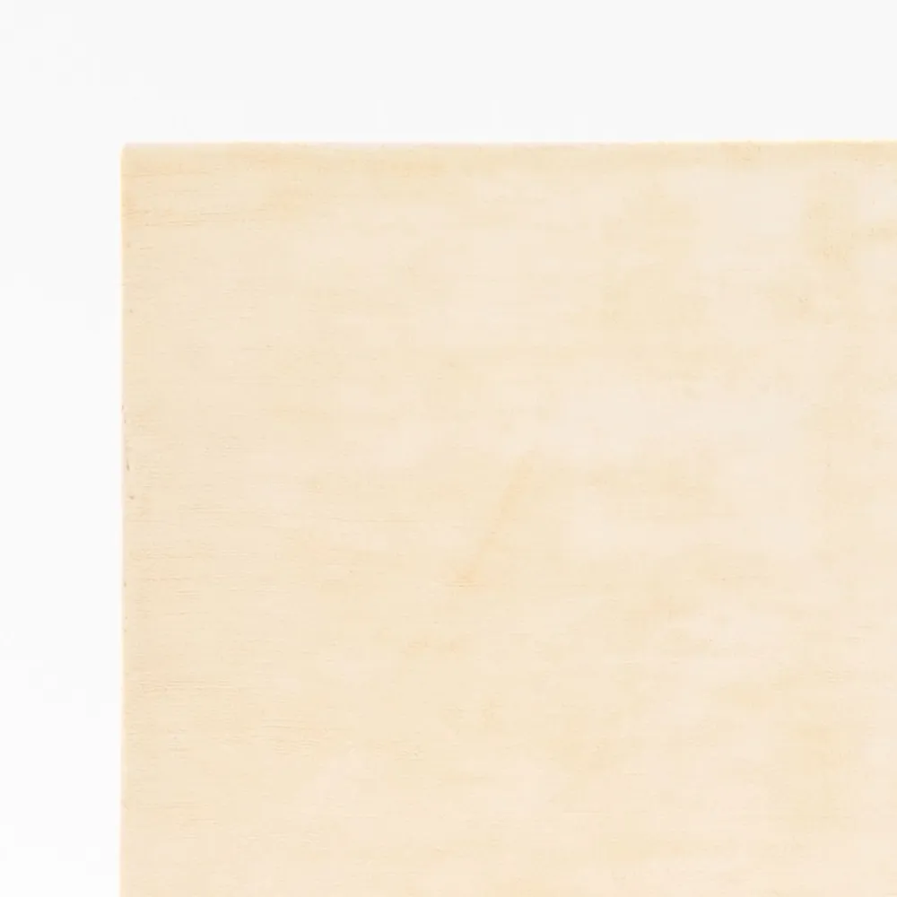 Gabbeh teppe - Loribaft persisk teppe - 230 x 150 cm - beige