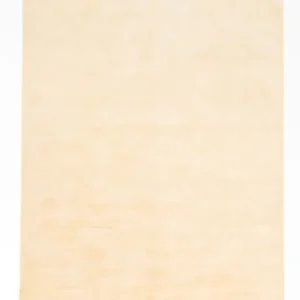 Gabbeh teppe - Loribaft persisk teppe - 230 x 150 cm - beige