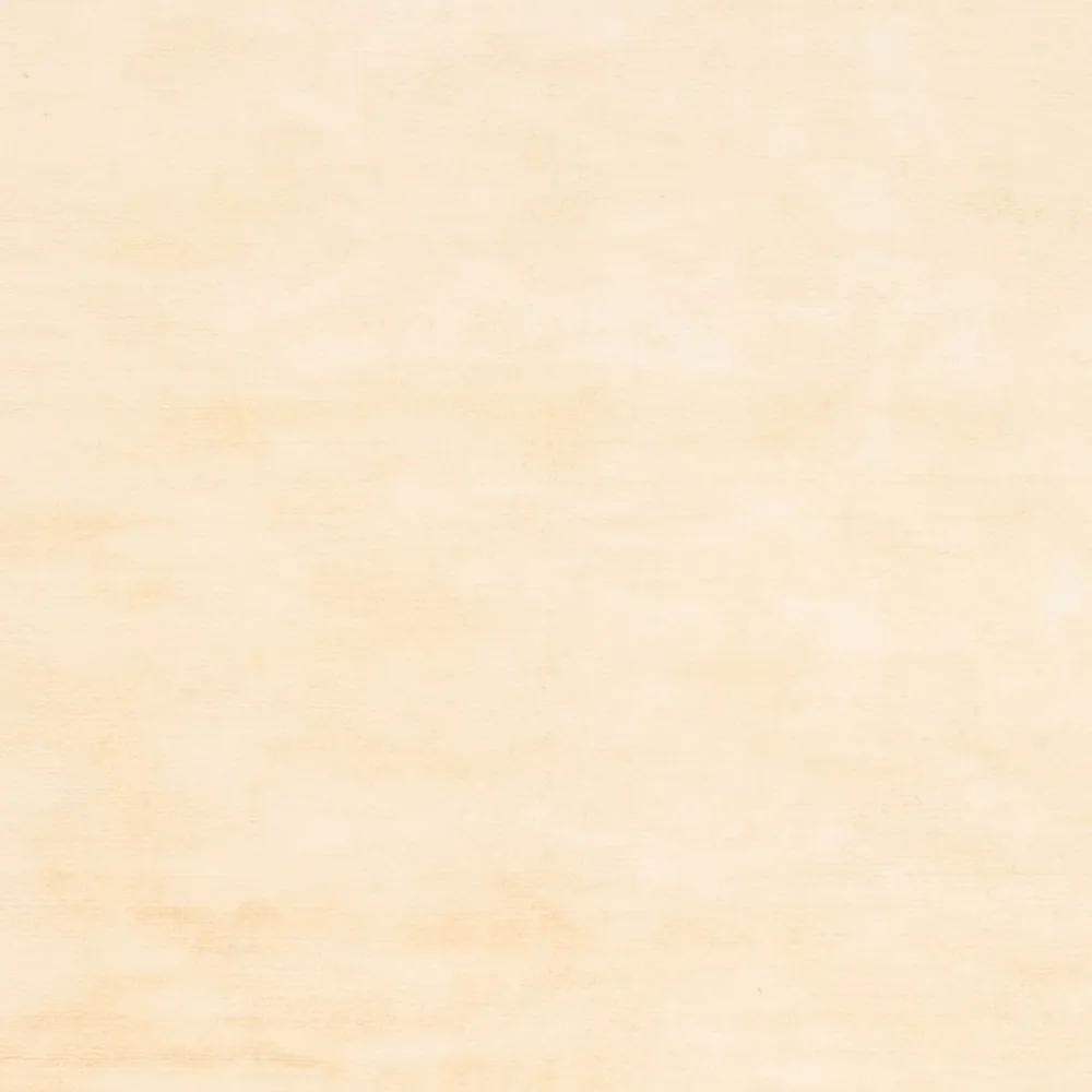 Gabbeh teppe - Loribaft persisk teppe - 230 x 150 cm - beige