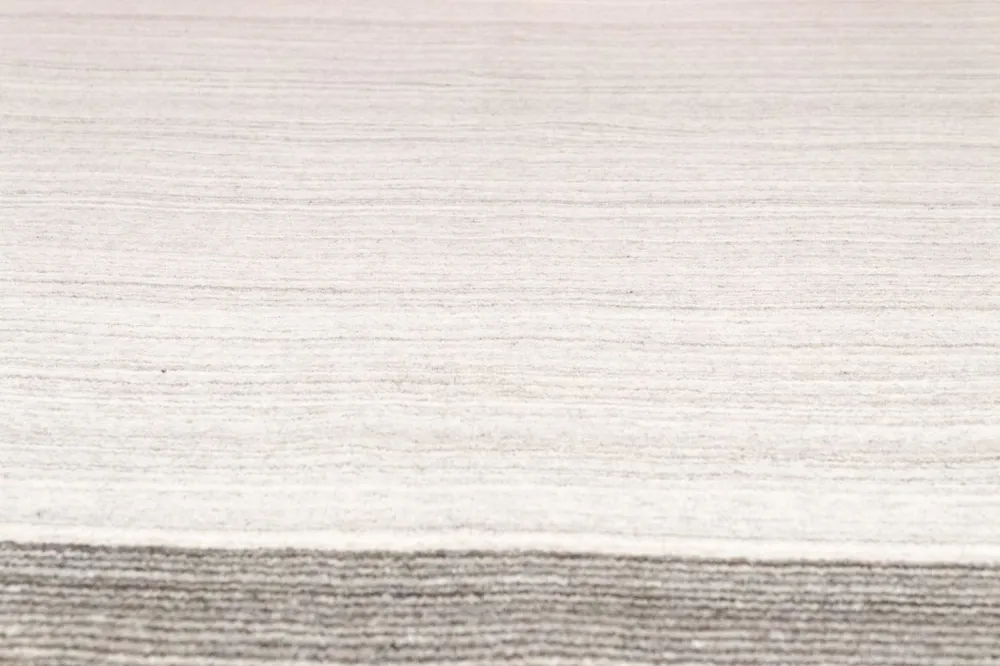 Gabbeh teppe - Loribaft persisk teppe - 241 x 176 cm - beige