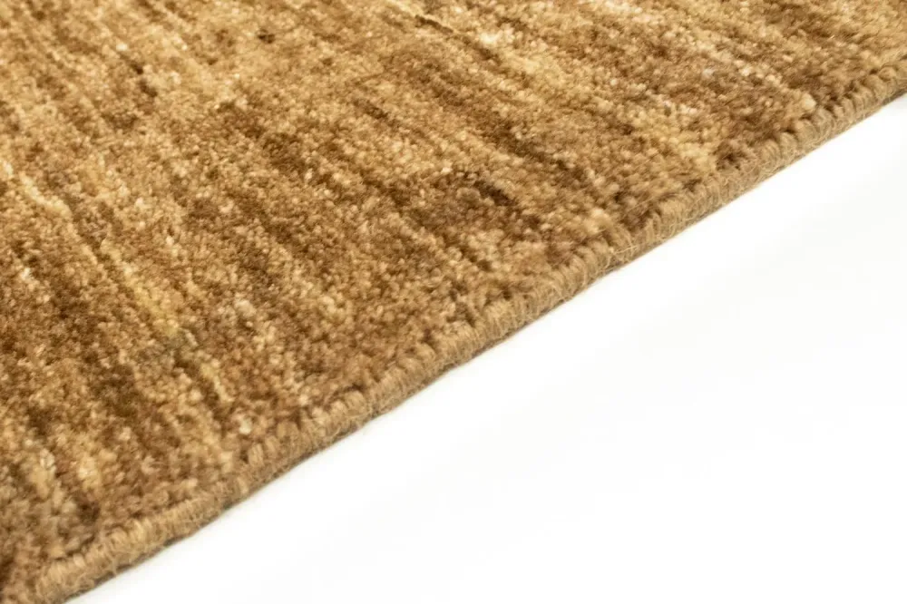 Gabbeh teppe - Loribaft persisk teppe - 256 x 168 cm - flerfarget