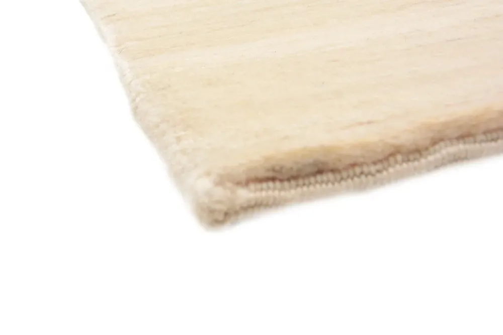 Gabbeh teppe - Loribaft persisk teppe - 277 x 172 cm - flerfarget
