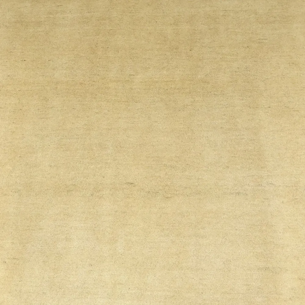 Gabbeh teppe - Loribaft persisk teppe - 292 x 219 cm - beige
