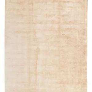 Gabbeh teppe - Loribaft persisk teppe - 300 x 240 cm - beige