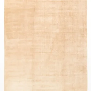 Gabbeh teppe - Loribaft persisk teppe - 300 x 240 cm - beige
