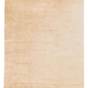 Gabbeh teppe - Loribaft persisk teppe - 300 x 240 cm - beige