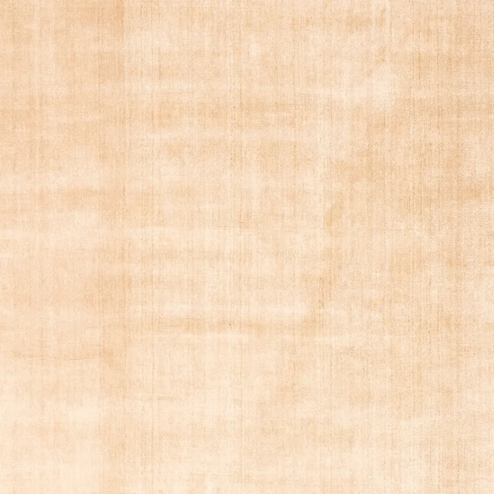 Gabbeh teppe - Loribaft persisk teppe - 300 x 240 cm - beige