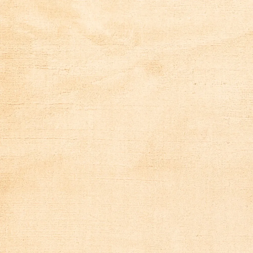 Gabbeh teppe - Loribaft Softy - 150 x 90 cm - beige